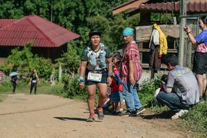 BIB: 
                            <button type="button" onclick="openModal(26717247)" class="btn btn-primary btn-sm float-right btn-popup" data-toggle="modal" data-target=".modal-high-quality">
                        <i class="fas fa-shopping-cart"></i> Add to Cart
                    </button>
                                            <button type="button" onclick="isThisMe(26717247, true)" class="btn btn-success btn-sm float-right btn-popup btn-isme hidden" data-toggle="tooltip" data-placement="bottom" title="นี่คือรูปของคุณใช่ไหม คลิกที่นี่เพื่อเอาเข้าอัลบั้ม">
                        <i class="fas fa-plus"></i> Add to album
                    </button>
                    <button type="button" onclick="isThisMe(26717247, false)" class="btn btn-warning btn-sm float-right btn-popup btn-isnotme hidden">
                        <i class="fas fa-ban"></i> Remove from album
                    </button>